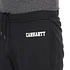 Carhartt WIP - College Sweat Pants