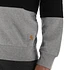 Carhartt WIP - Stanley Sweater