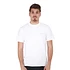 Carhartt WIP - Brody T-Shirt