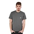 Carhartt WIP - Pocket T-Shirt