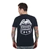 Carhartt WIP - Emblem T-Shirt