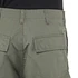 Carhartt WIP - Cargo Short 'Columbia' Ripstop, 6.5 oz