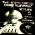 V.A. - The World Famous Beat Junkies Volume 2