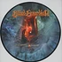 Blind Guardian - Beyond The Red Mirror Picture Disc Edition