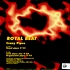 Royal Beat - Crazy Pipes