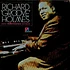 Richard "Groove" Holmes - Jazz Milestone Series