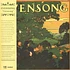 Evensong - Evensong