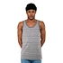 Iriedaily - LA Banda Tank Top