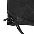 Iriedaily - Dot Flag Gym Bag