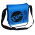 Technics - Tec-Deck Heavy Duty Despatch Bag (50)
