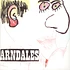 Arndales - Regional Treasures