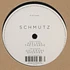 Schmutz - Peelers EP
