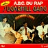 Sugarhill Gang - A.B.C. Du Rap