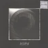 DertBeats - Dert Floyd: Eclipse Clear Vinyl Version