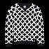 ICNY - Diamond Sweater