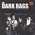 Dark Rags - Paranoia Blues
