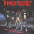 Blood Feast - Chopping Block Blues Black Vinyl Edition