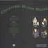 Blood Feast - Chopping Block Blues Black Vinyl Edition