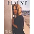 Flaunt - 2015 - Issue 142