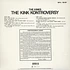 The Kinks - The Kink Kontroversy