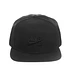 Nike SB - Icon Snapback Cap