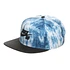 Nike SB - Seasonal Snapback Cap