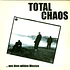 Total Chaos - ... Aus Dem Wilden Westen