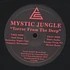 Mystic Jungle - Terror From The Deep