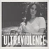 Lana Del Rey - Ultraviolence Andre Crom & Chi Than Remix