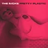 The Sicks - Pretty Plastic