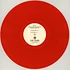 Danism - Reciprocated Love feat. Arnold Jarvis Red Vinyl Version