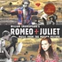 V.A. - OST William Shakespeare's Romeo & Juliet