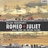 V.A. - OST William Shakespeare's Romeo & Juliet