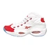 Reebok - Question Mid