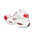 Reebok - Question Mid