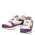 Reebok x Garbstore - GS Ventilator Supreme