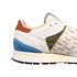 Reebok x Garbstore - GS Classic Leather 6000