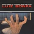 Luiz Bonfá - Brazil’s King Of The Bossa Nova And Guitar