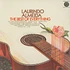 Laurindo Almeida - The Best Of Everything