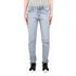 Cheap Monday - Thrift Jeans