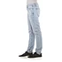 Cheap Monday - Thrift Jeans