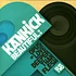 Kan Kick - Beautiful: Opus Of Love Deeper Than Flesh Vol. 2