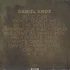Daniel Knox - Daniel Knox