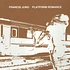 Francis Juno - Platform Romance