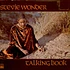 Stevie Wonder - Talking Book