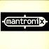 Mantronix - Sing A Song (Break It Down)
