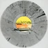 Nick Hook x Serato - Collage V.1: Official Serato Control Vinyl Picture Disc
