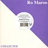 Ro Maron - Collected #1