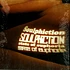 Soulphiction - State Of Euphoria