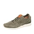 New Balance - MRL996 DD